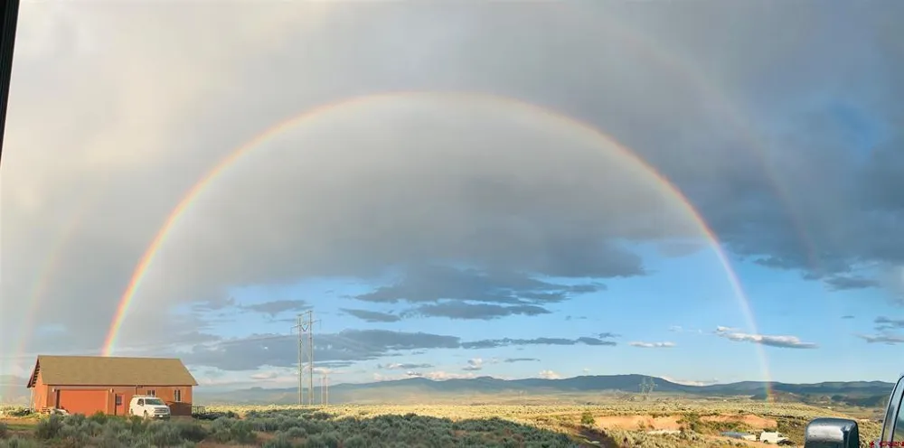 164 Booms Place Rifle, CO 81650