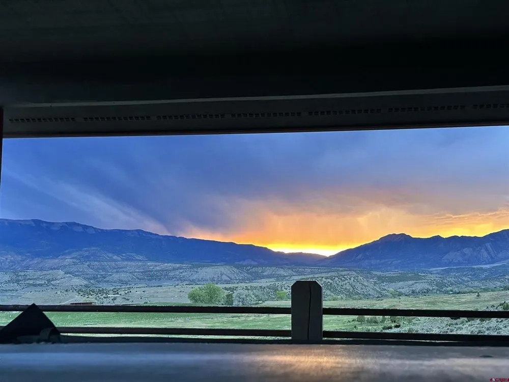 164 Booms Place Rifle, CO 81650
