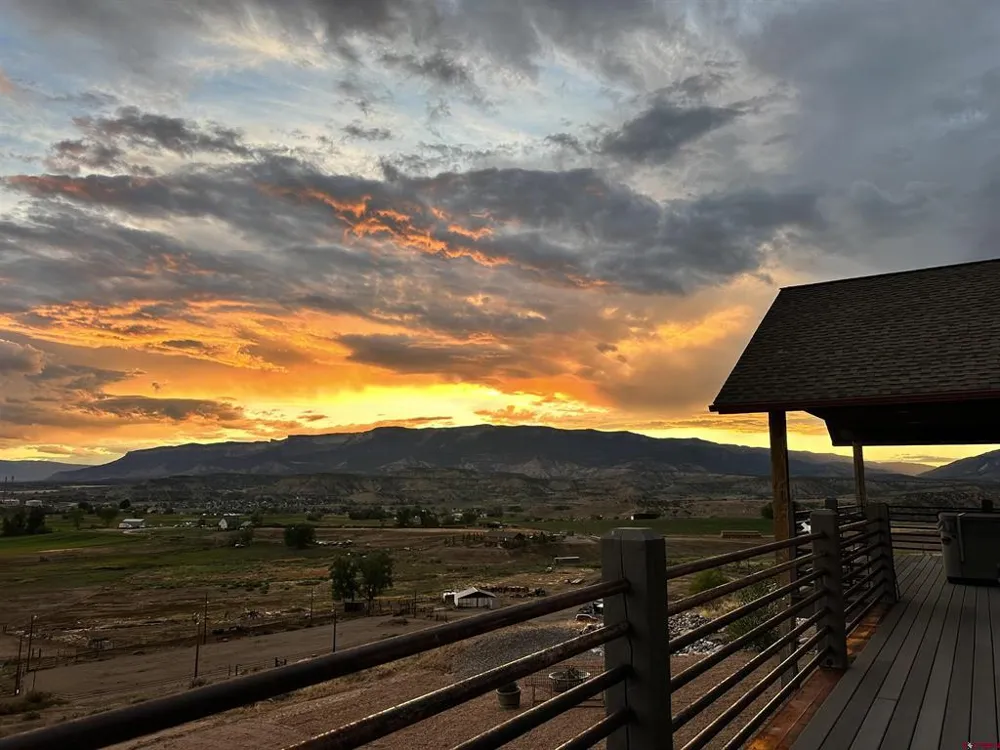 164 Booms Place Rifle, CO 81650