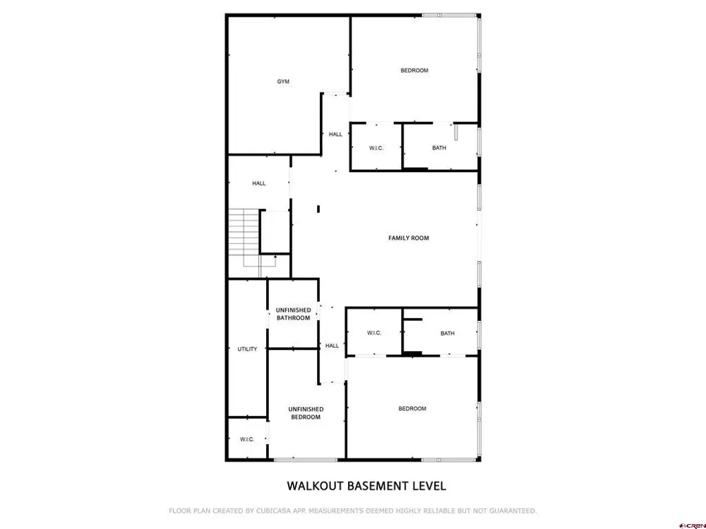 164 Booms Place Rifle, CO 81650