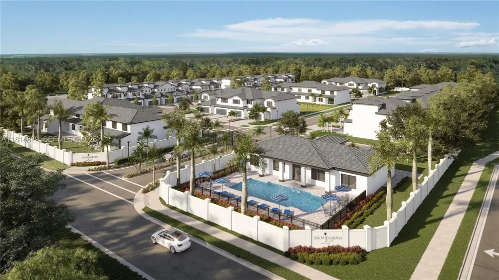 6085 BARBARA CIRCLE Naples, FL 34112