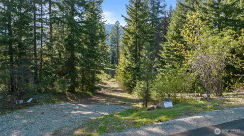 3 Newport Creek Loop