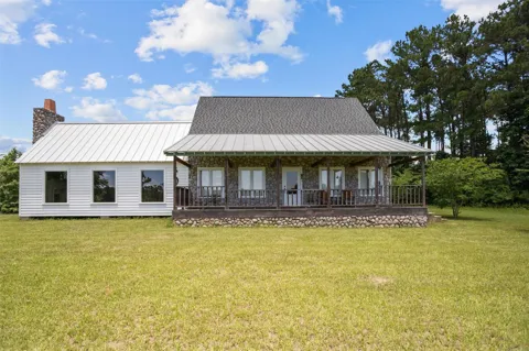 656 Vineyard View Trail