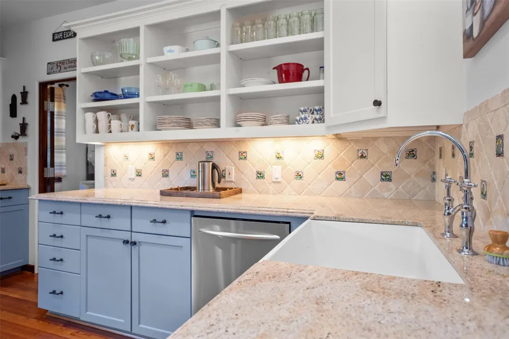 656 Vineyard View Trail Grapeland, TX 75844