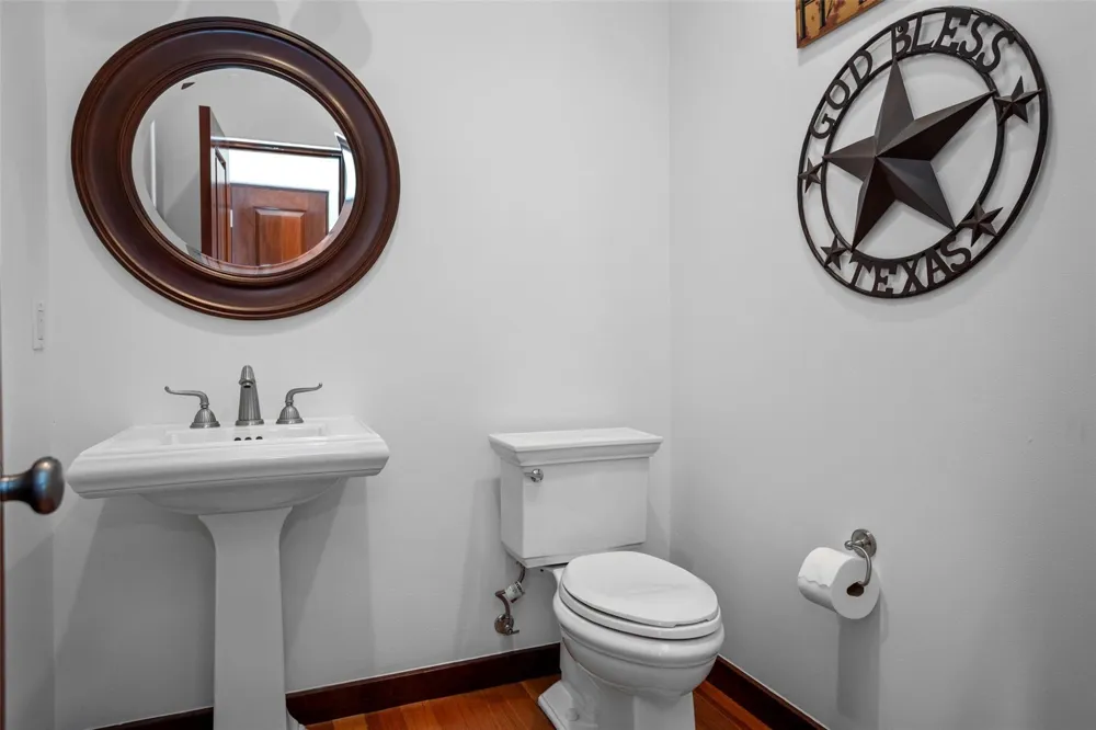 656 Vineyard View Trail Grapeland, TX 75844