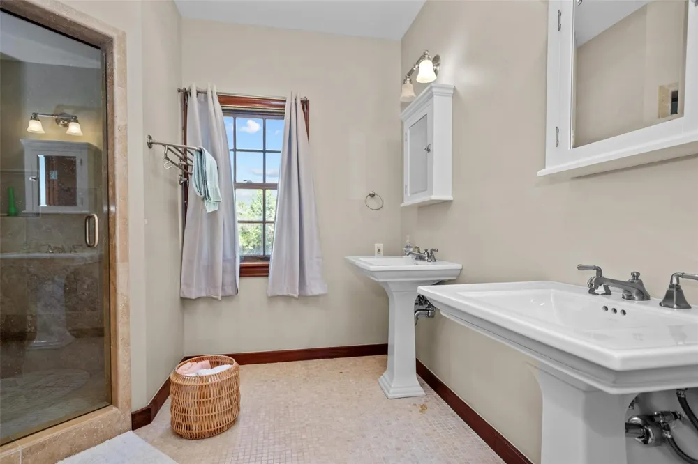656 Vineyard View Trail Grapeland, TX 75844