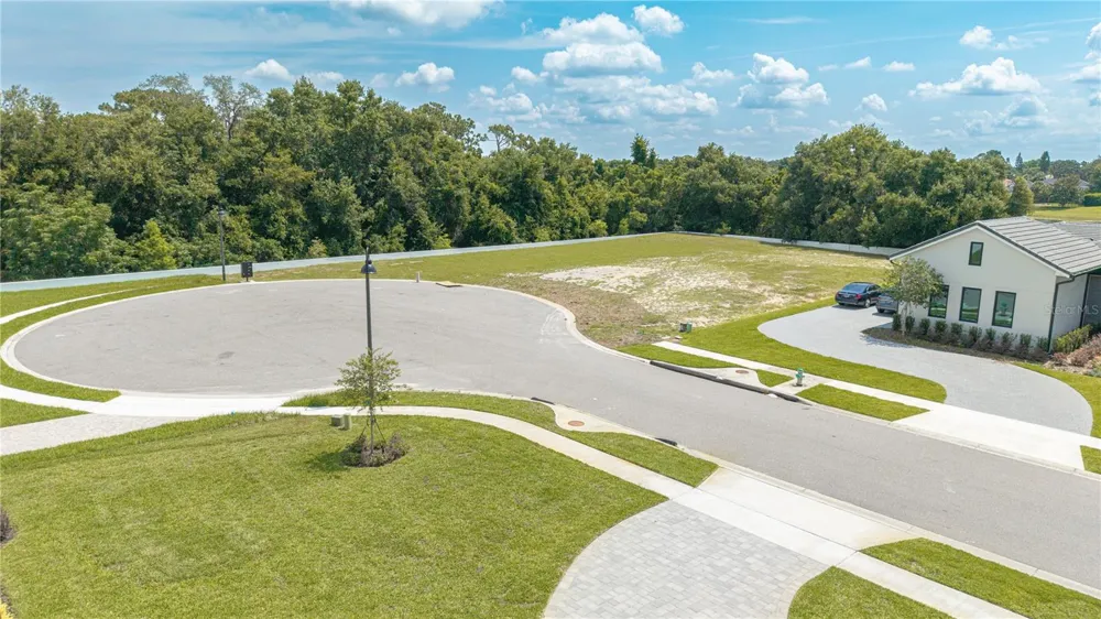 2504 WINDERMERE RESERVE COURT Windermere, FL 34786