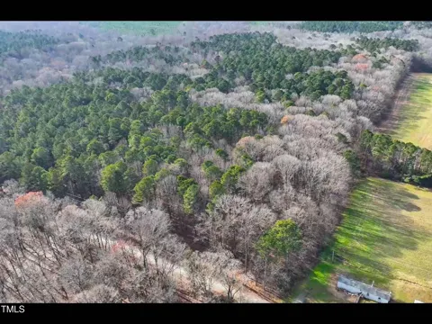 Lot 1 C Turkey Buzzard Lane
