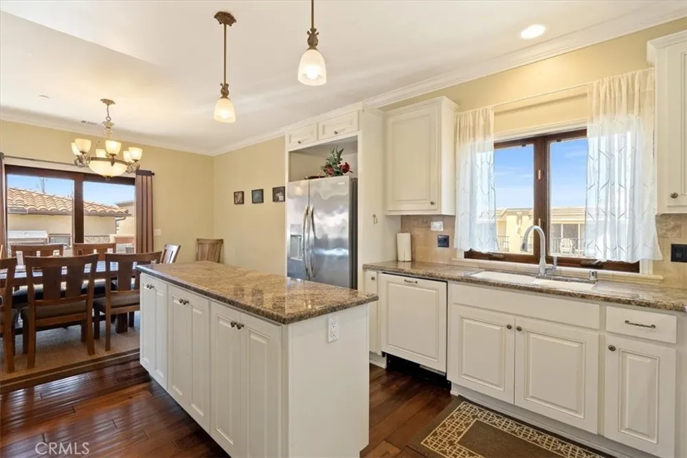 245 Driftwood Street Morro Bay, CA 93442