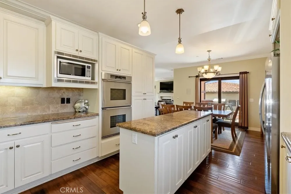 245 Driftwood Street Morro Bay, CA 93442