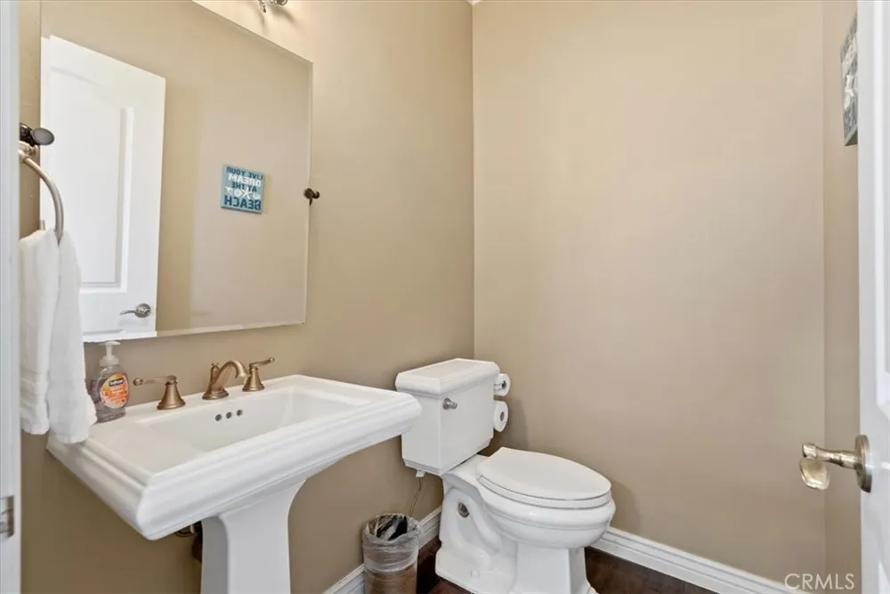 245 Driftwood Street Morro Bay, CA 93442