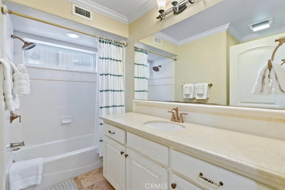 245 Driftwood Street Morro Bay, CA 93442