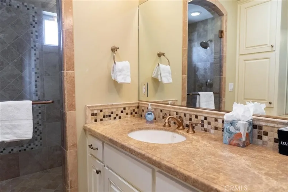 245 Driftwood Street Morro Bay, CA 93442
