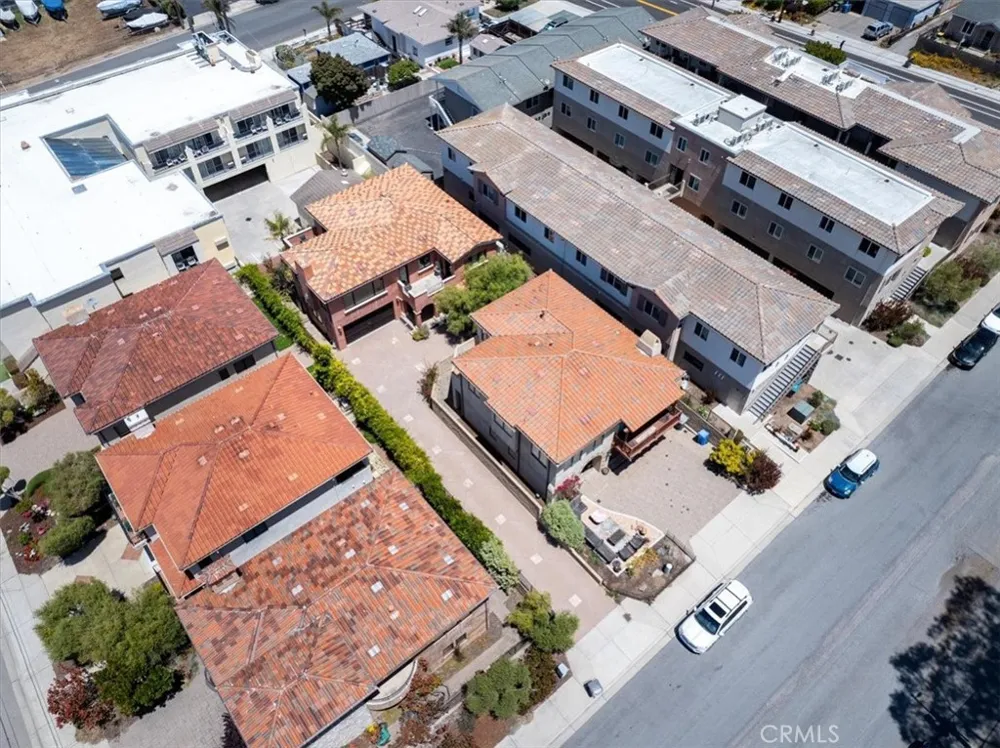 245 Driftwood Street Morro Bay, CA 93442