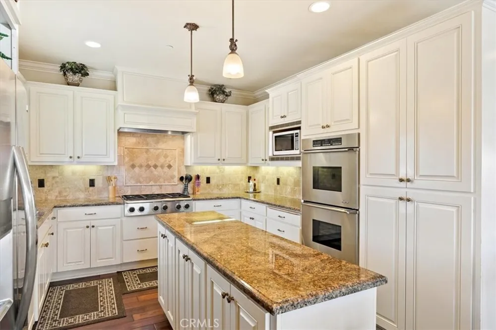 245 Driftwood Street Morro Bay, CA 93442