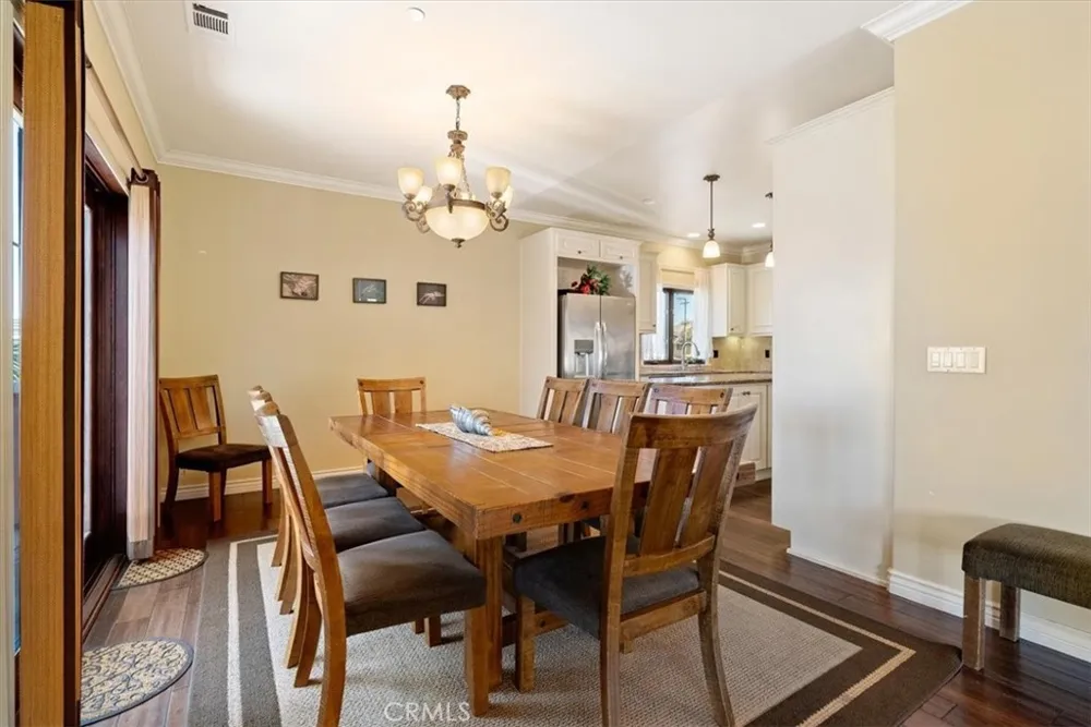 245 Driftwood Street Morro Bay, CA 93442