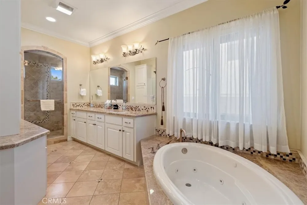 245 Driftwood Street Morro Bay, CA 93442