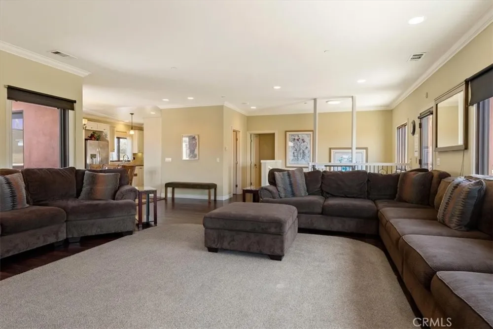 245 Driftwood Street Morro Bay, CA 93442