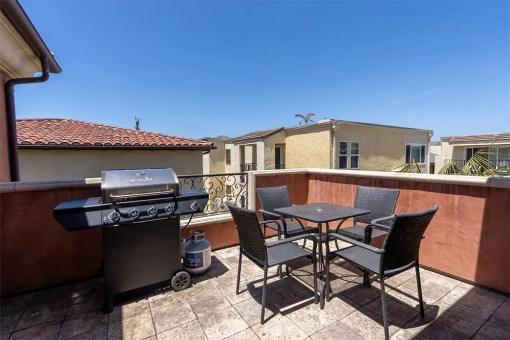 245 Driftwood Street Morro Bay, CA 93442