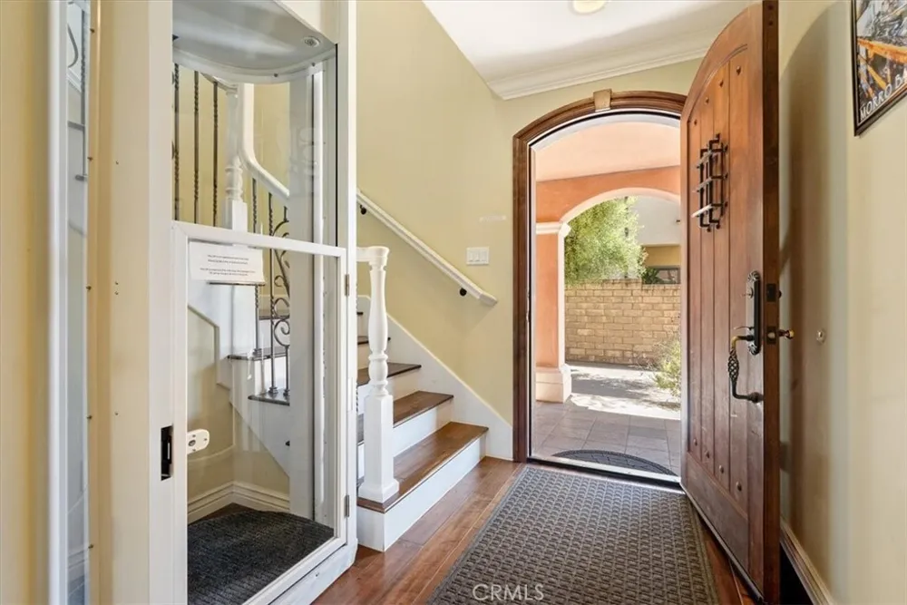 245 Driftwood Street Morro Bay, CA 93442