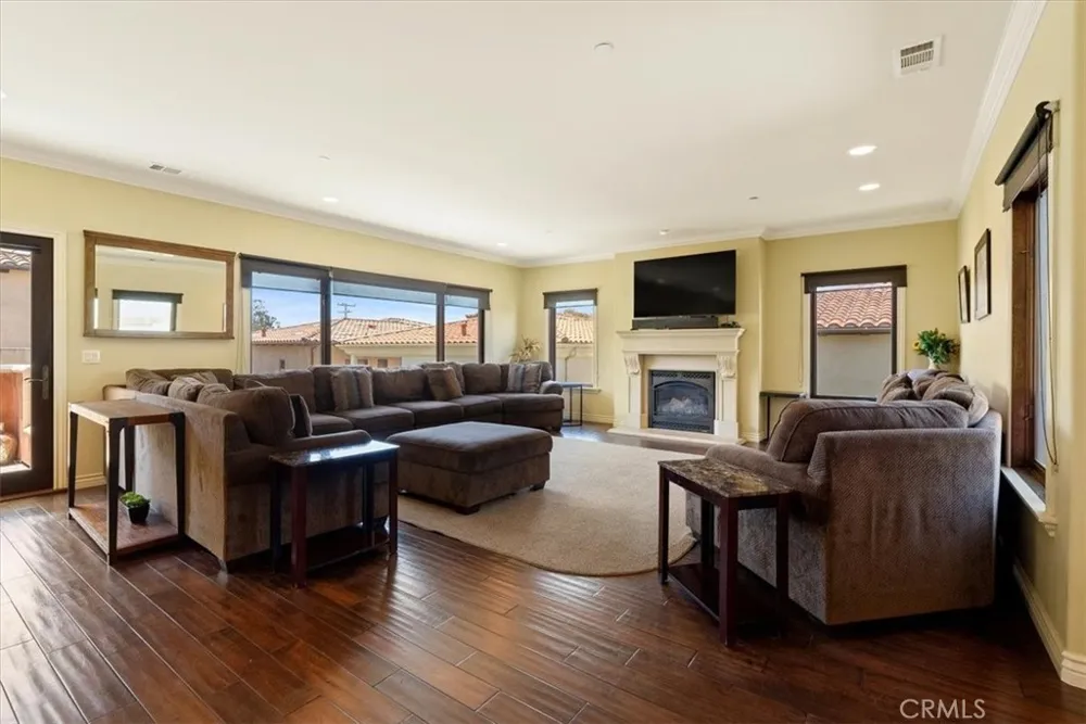 245 Driftwood Street Morro Bay, CA 93442