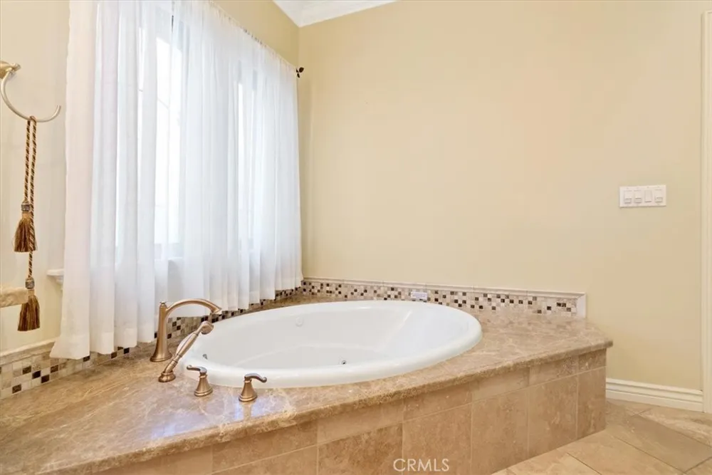 245 Driftwood Street Morro Bay, CA 93442
