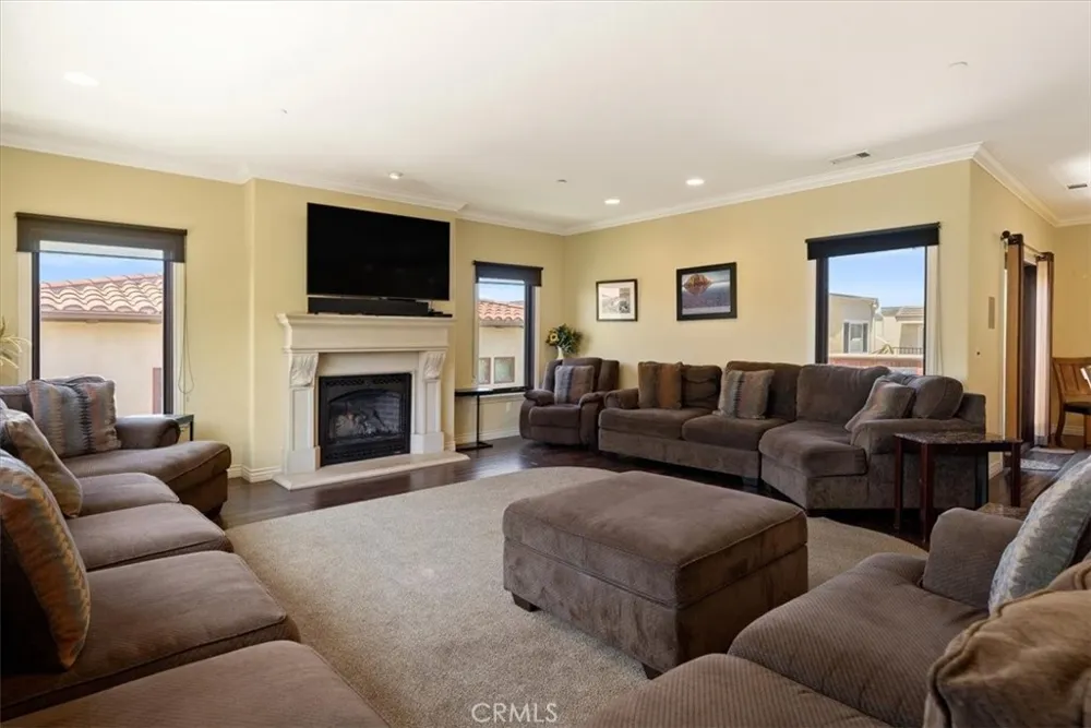 245 Driftwood Street Morro Bay, CA 93442