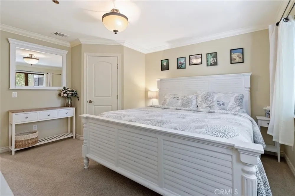 245 Driftwood Street Morro Bay, CA 93442