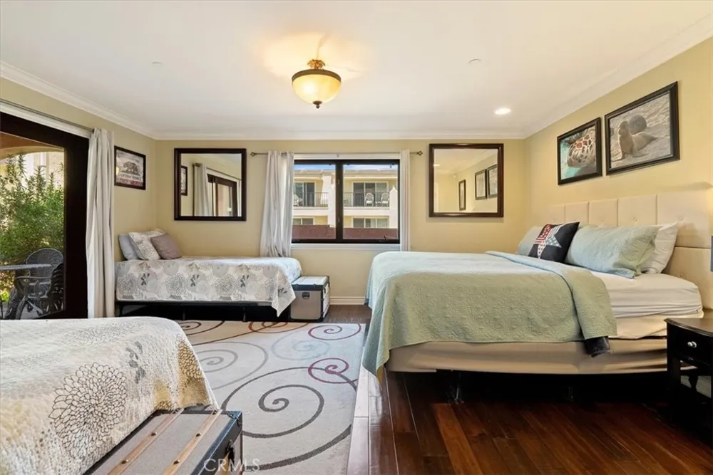 245 Driftwood Street Morro Bay, CA 93442