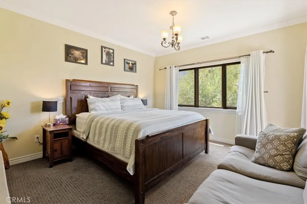 245 Driftwood Street Morro Bay, CA 93442