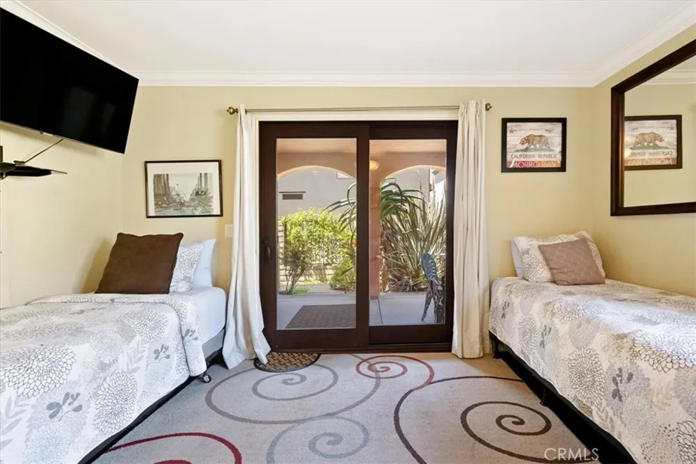 245 Driftwood Street Morro Bay, CA 93442
