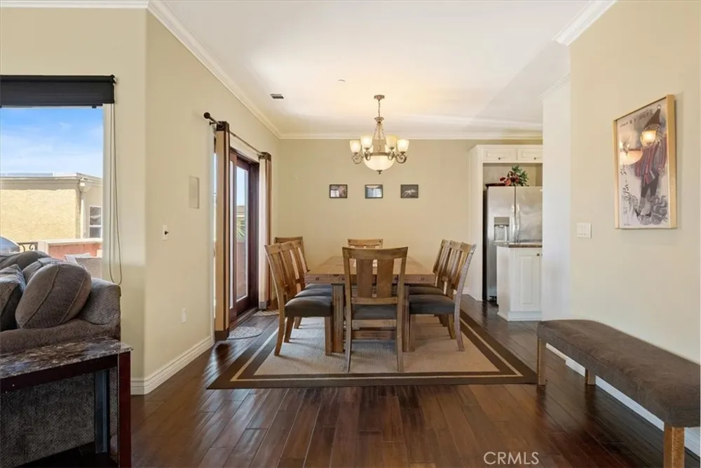 245 Driftwood Street Morro Bay, CA 93442