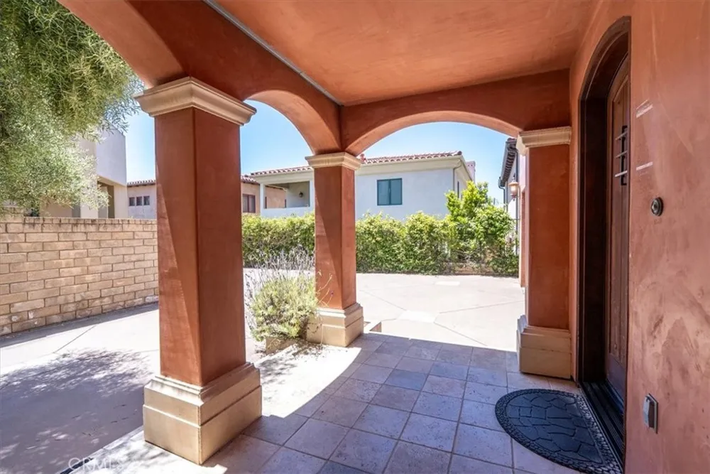 245 Driftwood Street Morro Bay, CA 93442