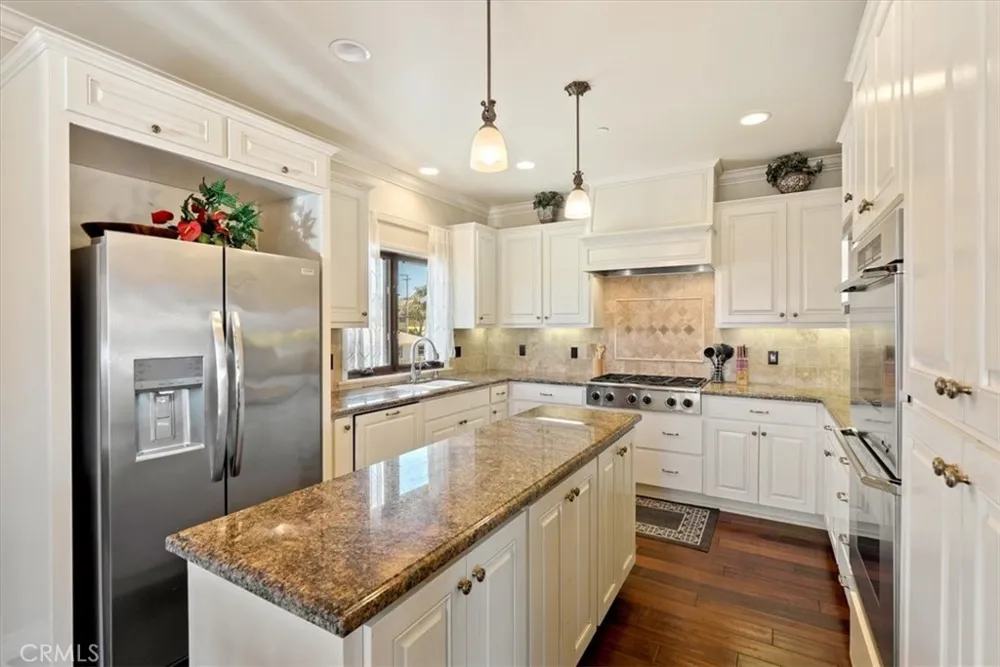 245 Driftwood Street Morro Bay, CA 93442