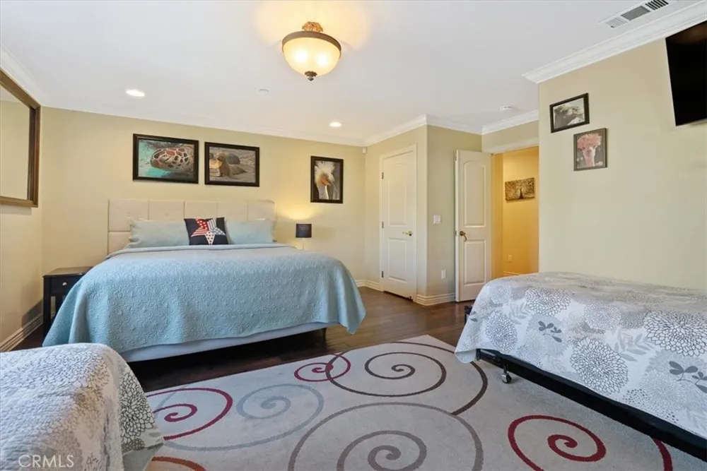 245 Driftwood Street Morro Bay, CA 93442