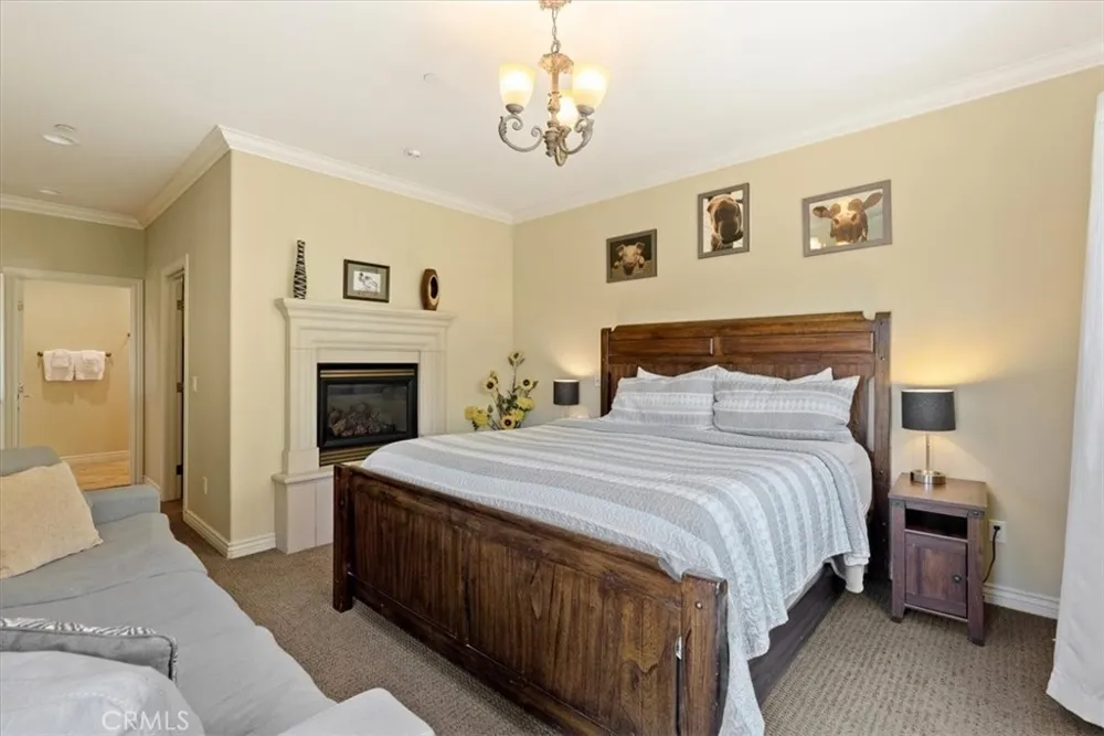 245 Driftwood Street Morro Bay, CA 93442