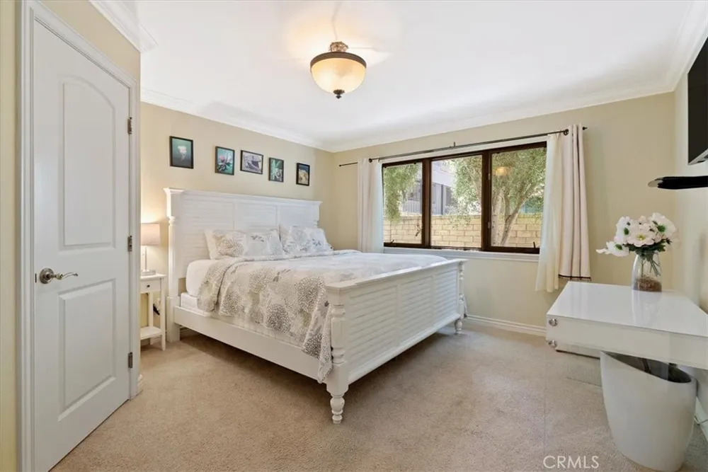 245 Driftwood Street Morro Bay, CA 93442