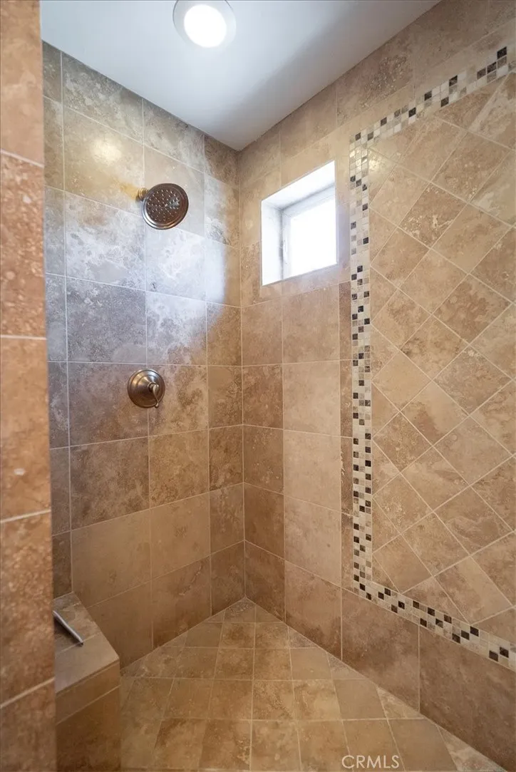 245 Driftwood Street Morro Bay, CA 93442
