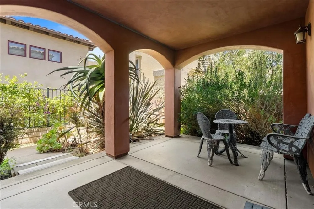 245 Driftwood Street Morro Bay, CA 93442