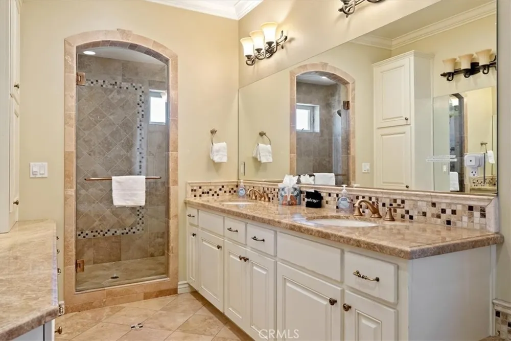 245 Driftwood Street Morro Bay, CA 93442
