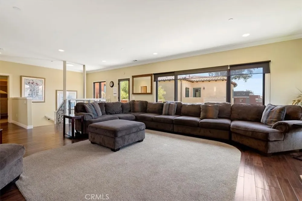 245 Driftwood Street Morro Bay, CA 93442