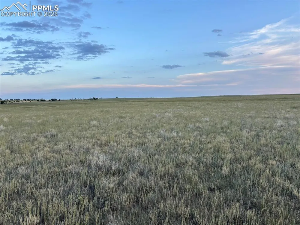 40655 Truckton Road Rush, CO 80833