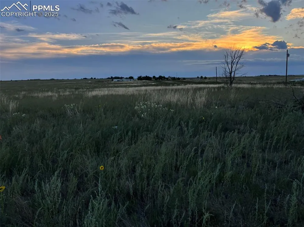 40655 Truckton Road Rush, CO 80833