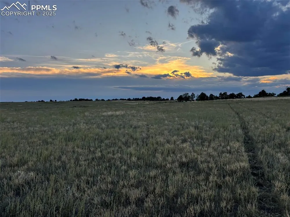 40655 Truckton Road Rush, CO 80833