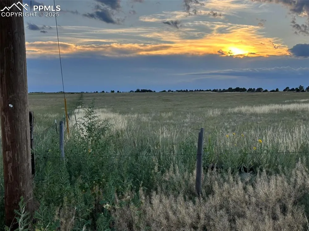 40655 Truckton Road Rush, CO 80833