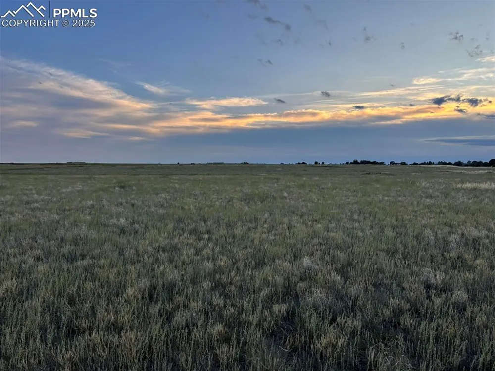 40655 Truckton Road Rush, CO 80833