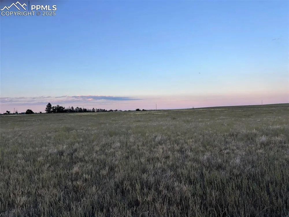 40655 Truckton Road Rush, CO 80833