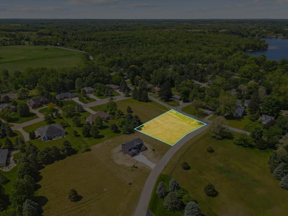 6000 Riverview Drive #5 Jackson, MI 49203
