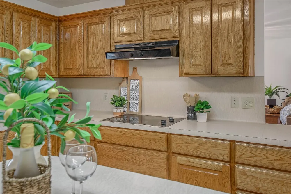 1110 County Road 439 Dime Box, TX 77853
