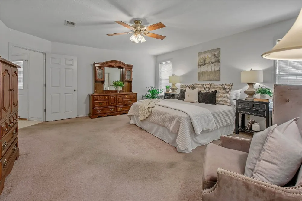 1110 County Road 439 Dime Box, TX 77853